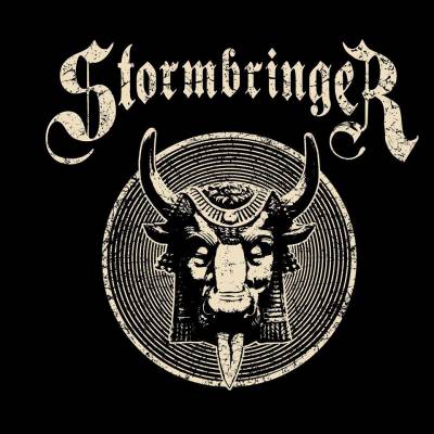 logo Stormbringer (UK)